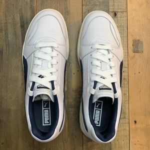 Puma Slipstream Brand New